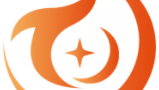 武冈市金盈玩具批发公司